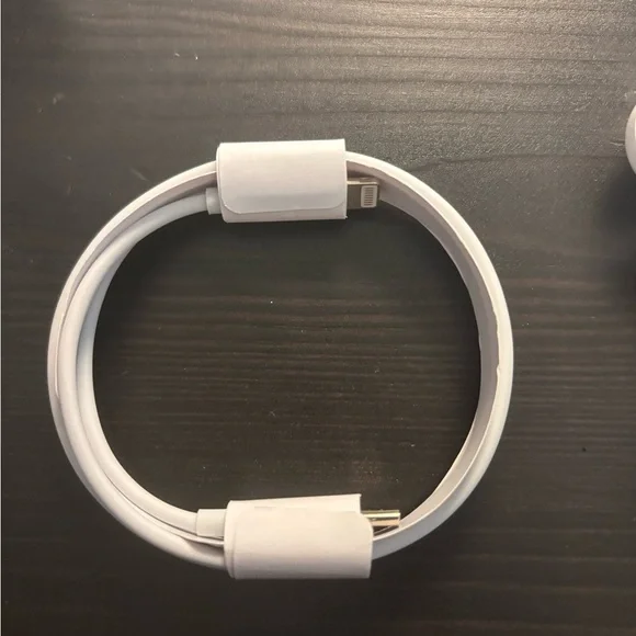 Apple AirPods Pro 2nd generation